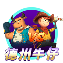 pansy中老年妈妈安卓版