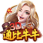 天空：伯恩利将与23岁中卫艾斯特福涨薪续约