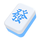 邮报：虽然已经花了3亿，但利物浦仍有能力签下伊萨克