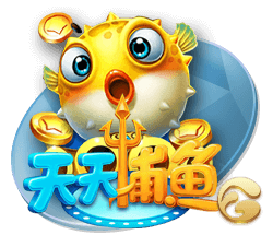 每体：弗里克要求球员专注足球，减少社媒曝光以及商业活动