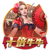 出征工体！天津津门虎VS北京国安客场观赛报名公告