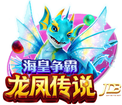 pansy中老年妈妈电脑面版