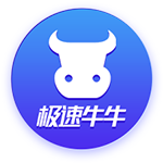 pansy中老年妈妈豪华版
