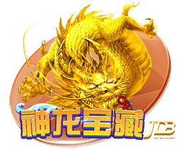 天空：曼城签回特拉福德实际花费1300万英镑，球员已获准接受体检