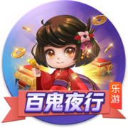 曾发生冲突😂奥塔门迪更衣室欢迎里奥斯：你不会想跟我打架吧？
