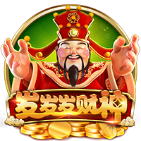 招兵买马！美职联夏窗当地时间7月24日已开启，8月21日关窗