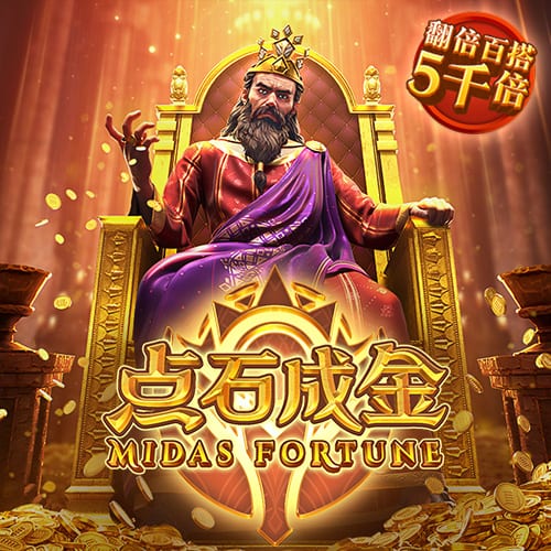 pansy中老年妈妈官网安卓版