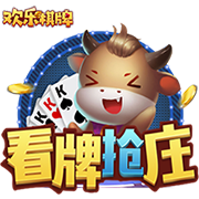 西女足赛后大巴区庆祝引争议！莱曼：这事在男足身上发生难以想象