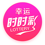 “东北德比” 一触即发 亚泰将士冒雨备战大连英博