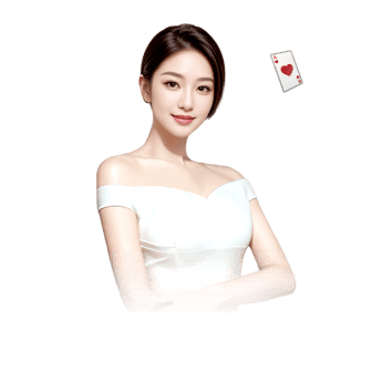 看来恢复不错！哈利伯顿与女友杰德&😍克拉克和坎宁安夜店狂欢