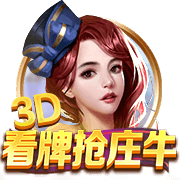 河南队主帅赛前喊话：可能比赛甚至要踢点球，要做一切困难的准备