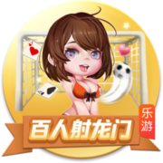 看来恢复不错！哈利伯顿与女友杰德&😍克拉克和坎宁安夜店狂欢