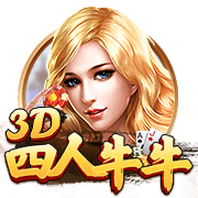 pansy中老年妈妈集合版