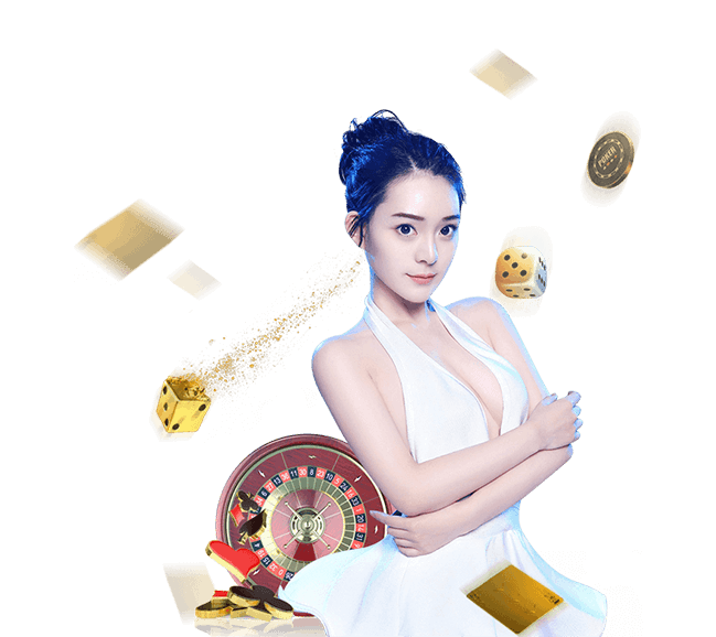 世体：伊斯科拒绝意甲报价，贝蒂斯希望与他至少续约至2029年