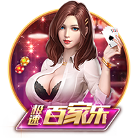 申花将派两队参加“Soccer7sSeries”七人制国际足球邀请赛