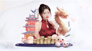 邮报：虽然已经花了3亿，但利物浦仍有能力签下伊萨克