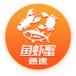 邮报：网红女友保罗已证实，她与切尔西新援德拉普已正式分手