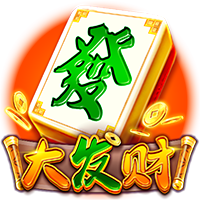 开售公告！今日14:00，成都蓉城B队vs温州俱乐部中胤球票线上开售