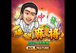 斯基拉：布拉加敲定巴萨前锋维克托，转会费1200万欧+300万浮动