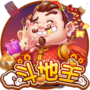 😜就不官宣！和热巴穿情侣装？阿贾死不承认：巧了吗不是😂