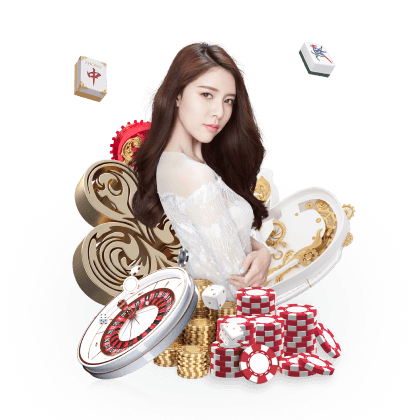 pansy中老年妈妈在线版