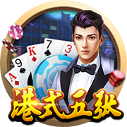 重罚！足协官方：德尔加多无球实施暴力行为，停赛5场罚款2.5万！