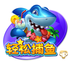 鲍威尔三方交易评级：热火大补强A