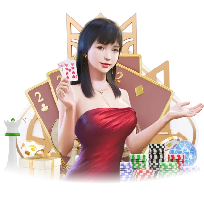 马卡：贝蒂斯考虑续约伊斯科，已是球队领袖&未来将成为球队传奇