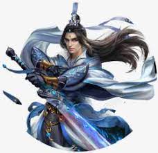 重罚！足协官方：德尔加多无球实施暴力行为，停赛5场罚款2.5万！