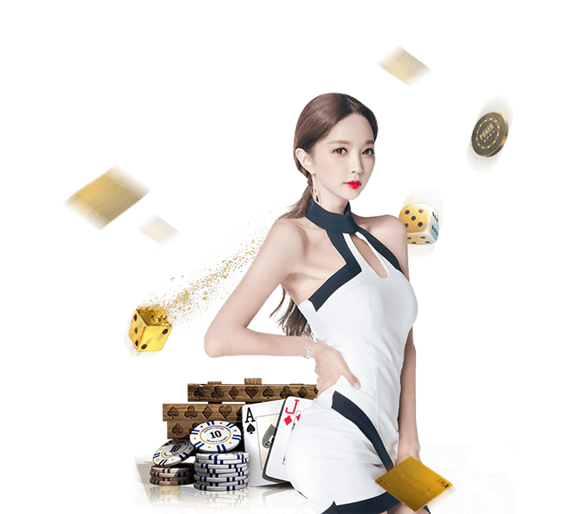 真要离队？纽卡抵达新加坡备战新赛季，伊萨克不在其中