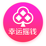 演员白客为苏超苏州队打call：我今天衣服上印了苏州队的队标