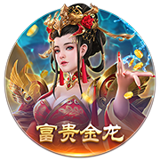 李月汝谈面对旧主：队友们开玩笑要痛击对面 但我其实挺紧张的