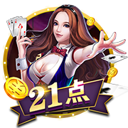 pansy中老年妈妈安卓最新版