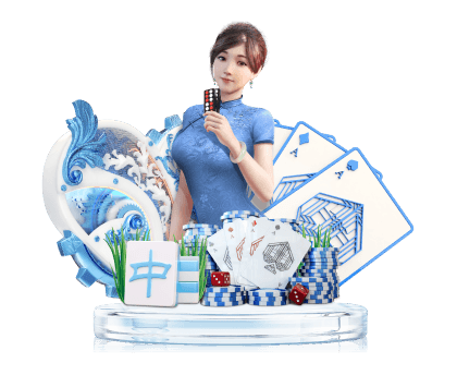 pansy中老年妈妈桌面版客户端