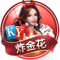 pansy中老年妈妈安卓版