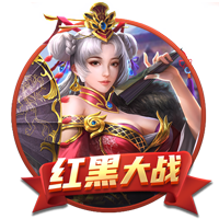 pansy中老年妈妈官网安卓版