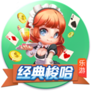 招兵买马！美职联夏窗当地时间7月24日已开启，8月21日关窗