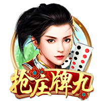 pansy中老年妈妈网页版