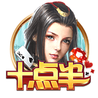 萨里：我还收到了其他邀请，选择拉齐奥是因为我对这里的深厚感情