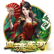 鲍威尔三方交易评级：热火大补强A