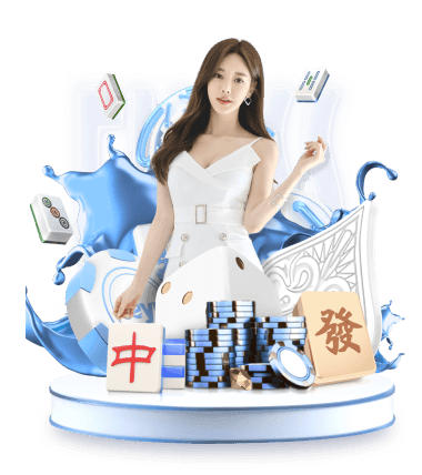 拉波尔塔：感谢迪亚斯始终愿意加盟 拉什福德直言他曾想一人一城