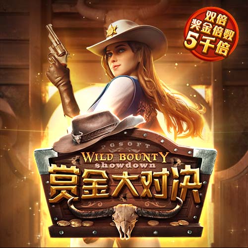 拉波尔塔：巴萨理应获得世俱杯参赛资格，也不知道有没有下一届了