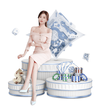 WNBA球星社媒粉丝数排行！里斯500万第一 克拉克&佩奇紧随其后