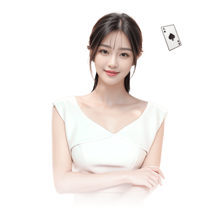 pansy中老年妈妈官方版