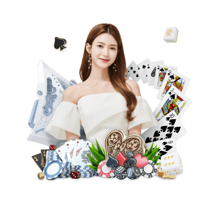 萨里：我还收到了其他邀请，选择拉齐奥是因为我对这里的深厚感情