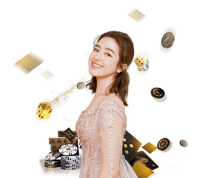 pansy中老年妈妈竞技版