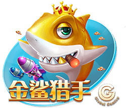 马里亚努奇：我的特点和拉赫马尼相似，加盟那不勒斯是梦想成真