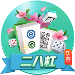 申花将派两队参加“Soccer7sSeries”七人制国际足球邀请赛