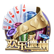 💥如果利物浦真签下伊萨克，这会是足坛史上最强转会窗操作吗？