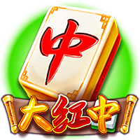 瓦伦西亚公告：莫斯克拉不愿与俱乐部续约，只想加盟阿森纳